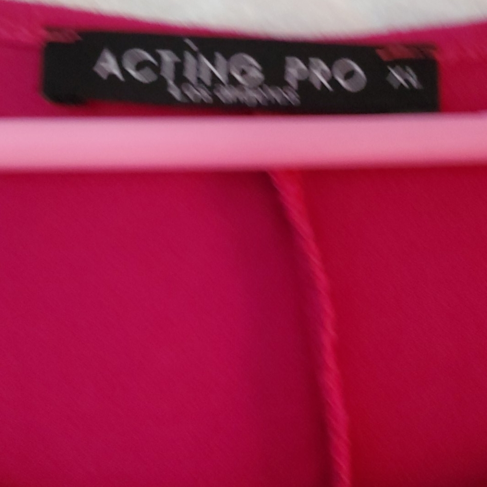 2 piece bundle - Picture 3 of 3